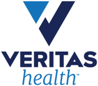 Veritas Health, LLC