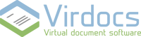Virdocs Software