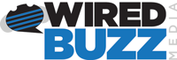 Wired Buzz Media