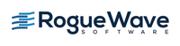 Rogue Wave Software