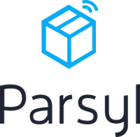 Parsyl