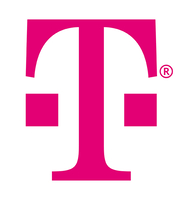 T-Mobile Home + Entertainment