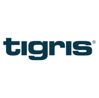 Tigris Sponsorship & Marketing