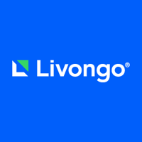 Livongo