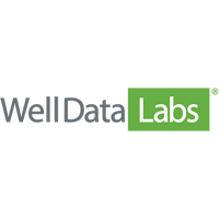 Well Data Labs