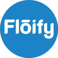 Floify