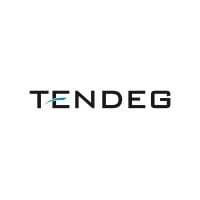 Tendeg, LLC