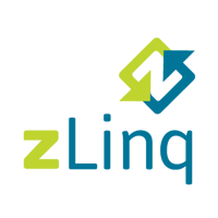 zLinq