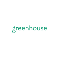 Greenhouse Software