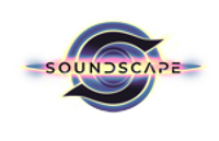 Soundscape VR