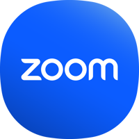 Zoom Video Communications
