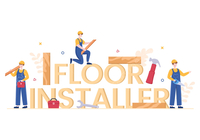 Flooring Contractors in Mumbai