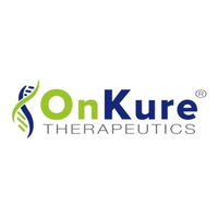 OnKure Therapeutics