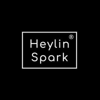 Heylin Spark