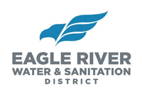 Eagle River Water & Sanitation District