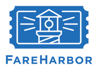 FareHarbor