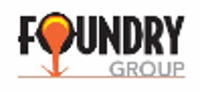 Foundry Group