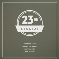 23rd Studios