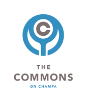 The Commons on Champa