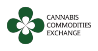 Cannabis Commodities Exchange