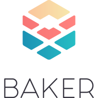 Baker Technologies