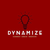 Dynamize