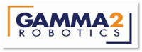 Gamma 2 Robotics
