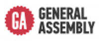 General Assembly