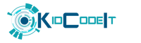 KidCodeIt