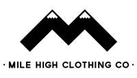 Mile High Clothing