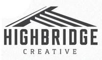 HighBridge Creative, Inc.