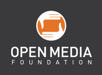 Open Media Foundation