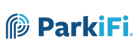 ParkiFi