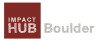 Impact Hub Boulder
