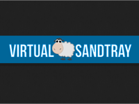 Virtual Sandtray LLC