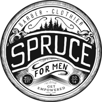 Spruce