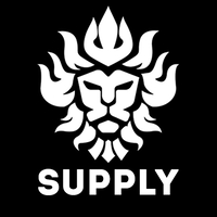 SUPPLY