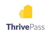 ThrivePass
