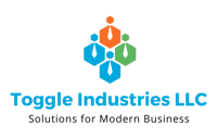 Toggle Industries LLC