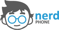 NerdPhone