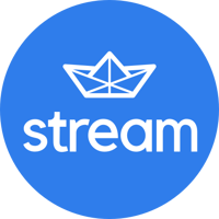 Stream (Techstars)