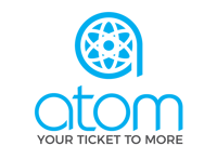 Atom Tickets