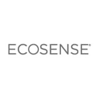 Ecosense Lighting