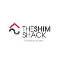 The Shim Shack