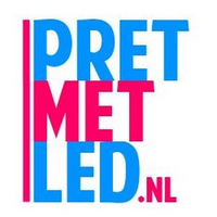 Pretmetled - LED Lighting Store