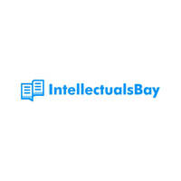 IntellectualsBay