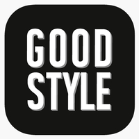 Goodstyle app