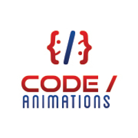 Code N Animations