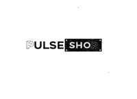 Pulse Shop