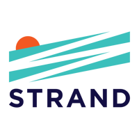 Strand Marketing